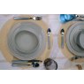 Flamefield  Flamefield 12Pcs Box Set Ripple Sand