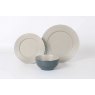 Flamefield  Flamefield 12Pcs Box Set Ripple Sand