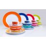 Flamefield  Flamefield 16Pcs Box Set Colours
