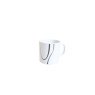 Flamefield  Flamefield Mug Zen