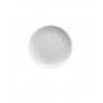 Flamefield  Flamefield Side Plate Seramika Vanilla