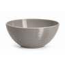 Flamefield  Flamefield Bowl Seramika Latte