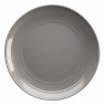 Flamefield  Flamefield Side Plate Seramika Latte