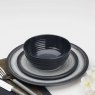 Flamefield  Flamefield 12pcs Box Set Granite Grey