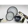 Flamefield  Flamefield 12pcs Box Set Granite Grey
