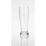 Flamefield  Flamefield Pilsner Glass In Bubble Bag