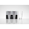 Flamefield  Flamefield 2Pk P/C Classic Tall Tumbler