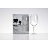 Flamefield  Flamefield 2Pk P/C Classic Large Wine Goblet
