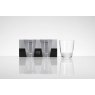Flamefield  Flamefield 2Pk Polycarbonate Classic Short Tumbler