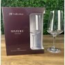 Flamefield  Flamefield 2Pk Tritan Riviera Non-Slip Large Wine Glass