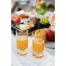 Flamefield  Flamefield 4Pk Slim Jim Clear
