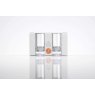Flamefield  Flamefield 4Pk Slim Jim Clear