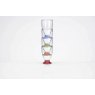 Flamefield 4Pk Juice Glass Party