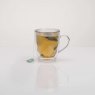 Flamefield  Flamefield Double Wall Mug