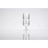 Flamefield  Flamefield 2Pk Stacking Wine Goblet