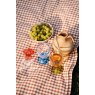 Flamefield  Flamefield 4Pk Bella Goblet Party