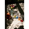 Flamefield  Flamefield 4Pk Wine Goblet Party