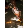 Flamefield  Flamefield 4Pk Wine Goblet Party