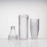 Flamefield  Flamefield 5Pcs Bottle Set