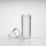 Flamefield 5Pcs Bottle Set