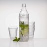 Flamefield 5Pcs Bottle Set