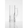 Flamefield  Flamefield Beer Glass