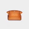 Flamefield  Flamefield Smart Board 6In1 Foldable Cutting Board - Orange
