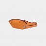 Flamefield  Flamefield Smart Board 6In1 Foldable Cutting Board - Orange