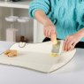 Flamefield  Flamefield Smart Board 6In1 Foldable Cutting Board - White
