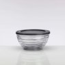 Flamefield  Flamefield 3Pcs Container Set