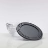 Flamefield  Flamefield 3Pcs Container Set
