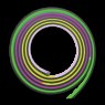 Shadow-Caster Marine LEDs LLC Shadow-Caster Full Colour Accent Light Strip
