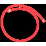 Shadow-Caster Marine LEDs LLC Shadow-Caster Full Colour Accent Light Strip