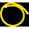 Shadow-Caster Marine LEDs LLC Shadow-Caster Full Colour Accent Light Strip