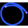 Shadow-Caster Marine LEDs LLC Shadow-Caster Full Colour Accent Light Strip