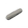 Shadow-Caster Marine LEDs LLC Shadow-Caster SCM-CL Courtesy