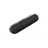 Shadow-Caster Marine LEDs LLC Shadow-Caster SCM-CL Courtesy