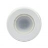 Shadow-Caster Marine LEDs LLC Shadow-Caster SCM-DL Down Lights