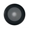 Shadow-Caster Marine LEDs LLC Shadow-Caster SCM-DLX Down Lights