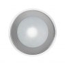 Shadow-Caster Marine LEDs LLC Shadow-Caster SCM-DLX Down Lights