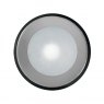 Shadow-Caster Marine LEDs LLC Shadow-Caster SCM-DLX Down Lights