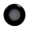 Shadow-Caster Marine LEDs LLC Shadow-Caster SCM-DLX Down Lights