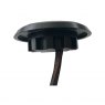 Shadow-Caster Marine LEDs LLC Shadow-Caster SCM-DLX Down Lights