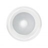 Shadow-Caster Marine LEDs LLC Shadow-Caster SCM-DLXS Down Lights