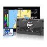 Shadow-Caster Marine LEDs LLC Shadow-Caster Light Commander NMEA2000 Multizone Lighting Controller