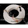 Shadow-Caster Marine LEDs LLC Shadow-Caster Navico Cable