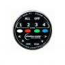 Shadow-Caster Multi Zone Light Controller and Remote Kit