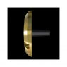 Shadow-Caster Marine LEDs LLC Shadow-Caster SCR-24 Series Bronze Underwater light