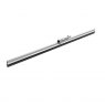 Seaflo Wiper Blade - Various sizes - Hook and Insert type