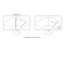 Seaflo Seaflo 01 Series Wiper
